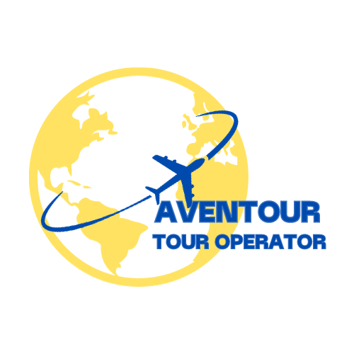 Aventour.it